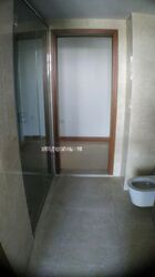 SeaHill (D5), Condominium #590714291
